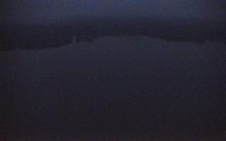 Jezioro Wdzydzkie - Kaszuby - 03-11-2025 05:00