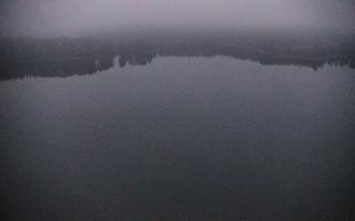 Jezioro Wdzydzkie - Kaszuby - 03-11-2025 05:16