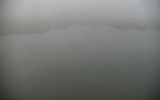 Jezioro Wdzydzkie - Kaszuby - 03-11-2025 07:24