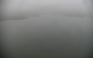 Jezioro Wdzydzkie - Kaszuby - 03-11-2025 08:28