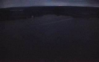 Jezioro Wdzydzkie - Kaszuby - 03-11-2025 15:57