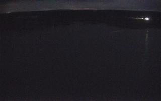 Jezioro Wdzydzkie - Kaszuby - 03-11-2025 16:13