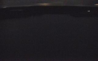 Jezioro Wdzydzkie - Kaszuby - 03-11-2025 16:29