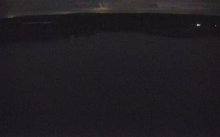 Jezioro Wdzydzkie - Kaszuby - 03-11-2025 16:45