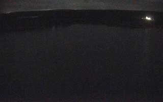 Jezioro Wdzydzkie - Kaszuby - 03-11-2025 17:01