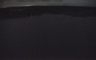 Jezioro Wdzydzkie - Kaszuby - 03-11-2025 17:33