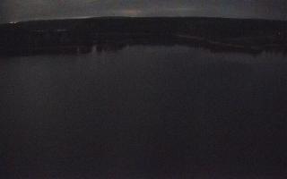 Jezioro Wdzydzkie - Kaszuby - 03-11-2025 18:21