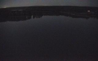 Jezioro Wdzydzkie - Kaszuby - 03-11-2025 19:58