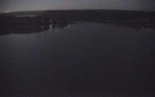 Jezioro Wdzydzkie - Kaszuby - 03-11-2025 21:02