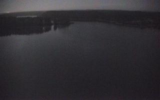 Jezioro Wdzydzkie - Kaszuby - 03-11-2025 21:34