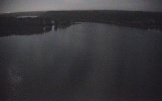 Jezioro Wdzydzkie - Kaszuby - 03-11-2025 22:06