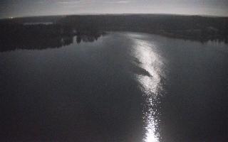 Jezioro Wdzydzkie - Kaszuby - 03-11-2025 23:58