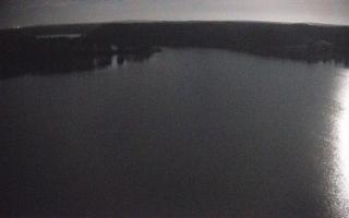 Jezioro Wdzydzkie - Kaszuby - 04-11-2025 01:34