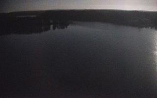 Jezioro Wdzydzkie - Kaszuby - 04-11-2025 01:51