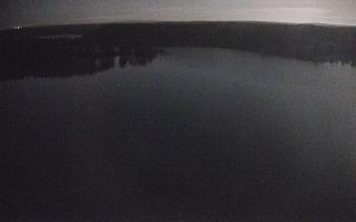 Jezioro Wdzydzkie - Kaszuby - 04-11-2025 02:07