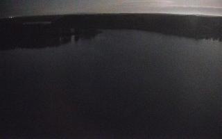 Jezioro Wdzydzkie - Kaszuby - 04-11-2025 02:23