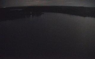 Jezioro Wdzydzkie - Kaszuby - 04-11-2025 02:39