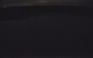 Jezioro Wdzydzkie - Kaszuby - 04-11-2025 02:55