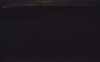 Jezioro Wdzydzkie - Kaszuby - 04-11-2025 03:11