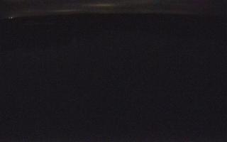 Jezioro Wdzydzkie - Kaszuby - 04-11-2025 03:27