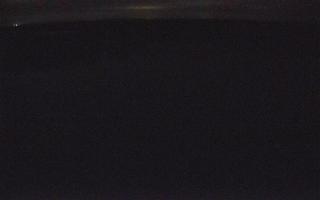 Jezioro Wdzydzkie - Kaszuby - 04-11-2025 03:43