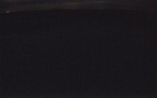 Jezioro Wdzydzkie - Kaszuby - 04-11-2025 03:59