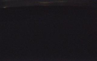 Jezioro Wdzydzkie - Kaszuby - 04-11-2025 04:15