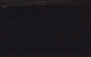 Jezioro Wdzydzkie - Kaszuby - 04-11-2025 04:31