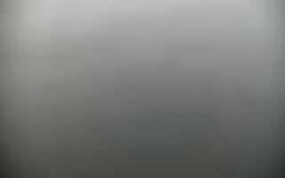 Jezioro Wdzydzkie - Kaszuby - 18-12-2025 10:31