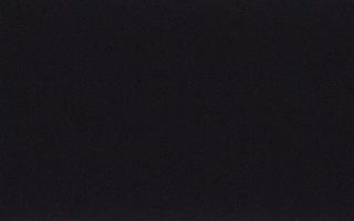 Jezioro Wdzydzkie - Kaszuby - 18-12-2025 19:20