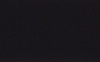 Jezioro Wdzydzkie - Kaszuby - 18-12-2025 19:36