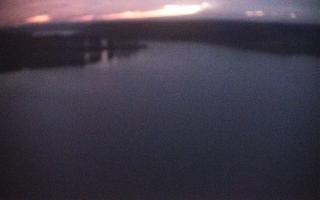 Jezioro Wdzydzkie - Kaszuby - 19-12-2025 15:23