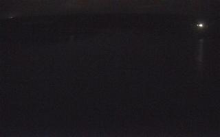 Jezioro Wdzydzkie - Kaszuby - 19-12-2025 16:11