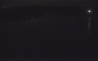 Jezioro Wdzydzkie - Kaszuby - 19-12-2025 16:27