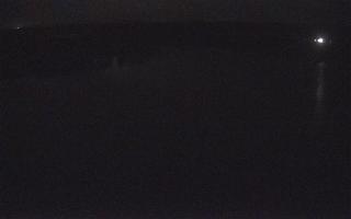 Jezioro Wdzydzkie - Kaszuby - 19-12-2025 16:43