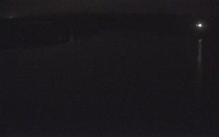 Jezioro Wdzydzkie - Kaszuby - 19-12-2025 16:59