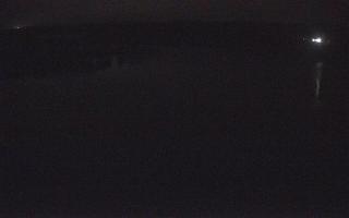 Jezioro Wdzydzkie - Kaszuby - 19-12-2025 17:15