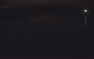 Jezioro Wdzydzkie - Kaszuby - 19-12-2025 17:31