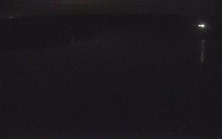 Jezioro Wdzydzkie - Kaszuby - 19-12-2025 17:48