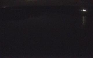 Jezioro Wdzydzkie - Kaszuby - 19-12-2025 18:04