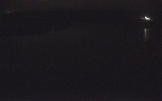 Jezioro Wdzydzkie - Kaszuby - 19-12-2025 18:20