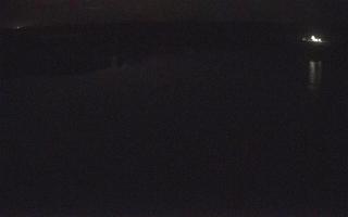 Jezioro Wdzydzkie - Kaszuby - 19-12-2025 18:36