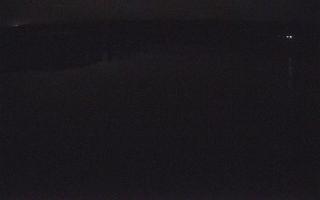 Jezioro Wdzydzkie - Kaszuby - 19-12-2025 18:52