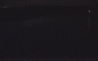 Jezioro Wdzydzkie - Kaszuby - 19-12-2025 19:08