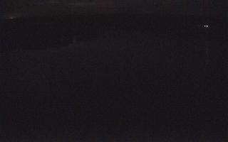 Jezioro Wdzydzkie - Kaszuby - 19-12-2025 19:24