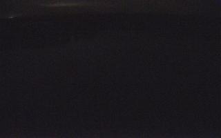 Jezioro Wdzydzkie - Kaszuby - 19-12-2025 19:40