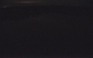 Jezioro Wdzydzkie - Kaszuby - 19-12-2025 19:56