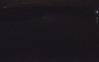 Jezioro Wdzydzkie - Kaszuby - 19-12-2025 20:12