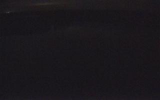 Jezioro Wdzydzkie - Kaszuby - 19-12-2025 20:28