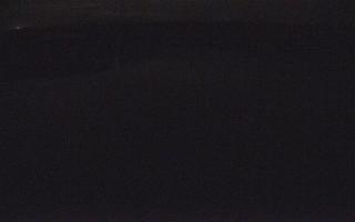 Jezioro Wdzydzkie - Kaszuby - 19-12-2025 20:44